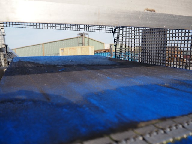 Nn elevating belt - afbeelding 6 van  7