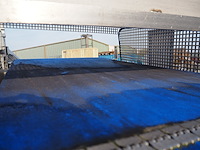 Nn elevating belt - afbeelding 6 van  7