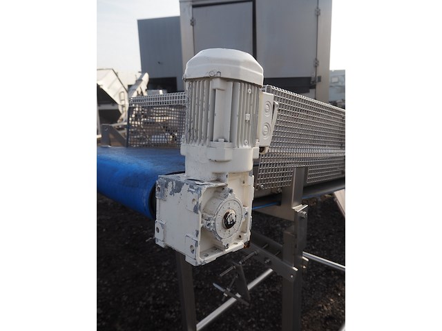 Nn elevating belt - afbeelding 7 van  7