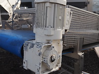 Nn elevating belt - afbeelding 7 van  7