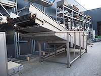 Nn elevating belt - afbeelding 2 van  6