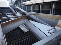 Nn elevating belt - afbeelding 3 van  6