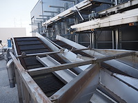 Nn elevating belt - afbeelding 4 van  6