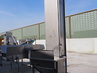 Nn elevating belt - afbeelding 1 van  7