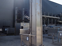 Nn elevating belt - afbeelding 2 van  7