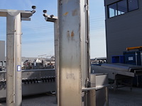 Nn elevating belt - afbeelding 3 van  7