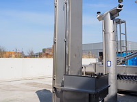 Nn elevating belt - afbeelding 4 van  7