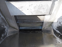 Nn elevating belt - afbeelding 6 van  7