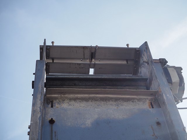 Nn elevating belt - afbeelding 7 van  7