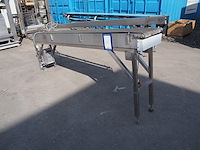 Nn elevating belt - afbeelding 1 van  4