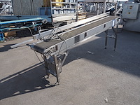 Nn elevating belt - afbeelding 2 van  4