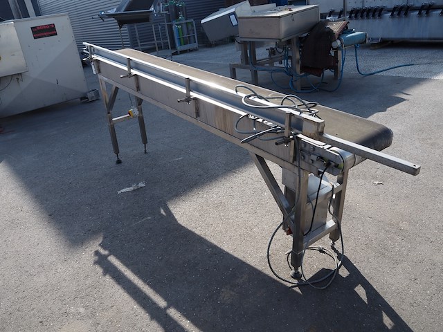 Nn elevating belt - afbeelding 3 van  4