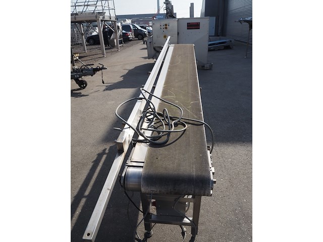 Nn elevating belt - afbeelding 4 van  4