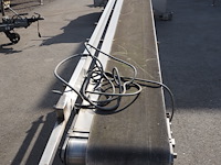 Nn elevating belt - afbeelding 4 van  4