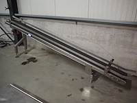 Nn elevating belt - afbeelding 1 van  7