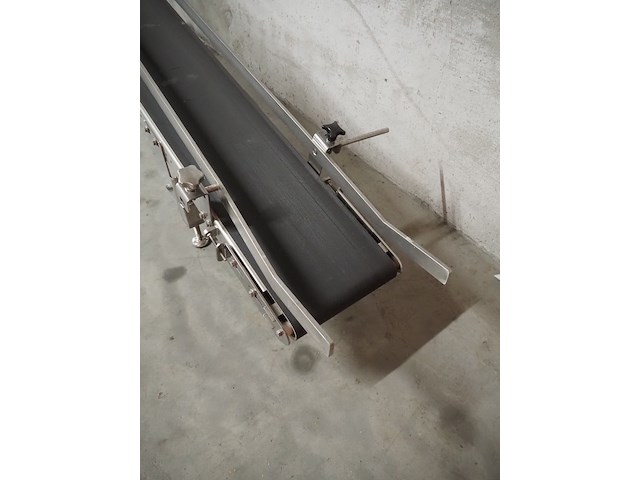 Nn elevating belt - afbeelding 3 van  7