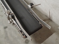 Nn elevating belt - afbeelding 3 van  7