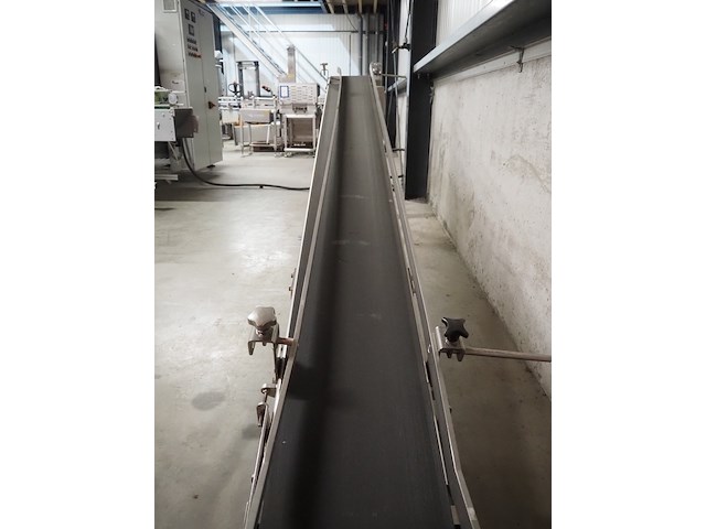 Nn elevating belt - afbeelding 4 van  7