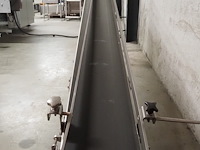 Nn elevating belt - afbeelding 4 van  7