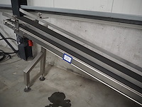 Nn elevating belt - afbeelding 5 van  7