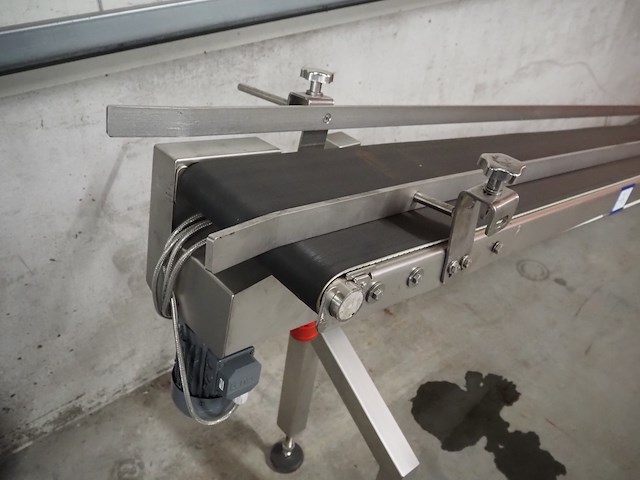 Nn elevating belt - afbeelding 6 van  7