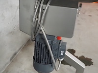 Nn elevating belt - afbeelding 7 van  7