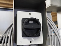 Nn elevating belt - afbeelding 2 van  10