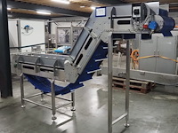 Nn elevating belt - afbeelding 3 van  10