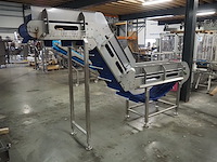 Nn elevating belt - afbeelding 4 van  10