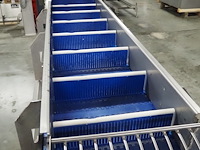 Nn elevating belt - afbeelding 6 van  10