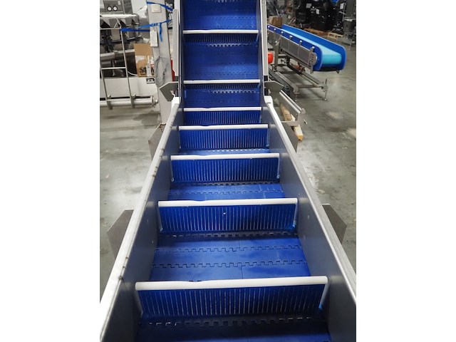 Nn elevating belt - afbeelding 7 van  10