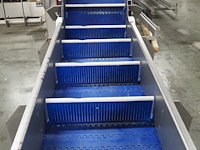 Nn elevating belt - afbeelding 7 van  10