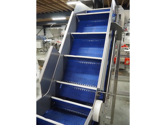 Nn elevating belt - afbeelding 8 van  10