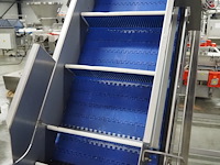 Nn elevating belt - afbeelding 8 van  10