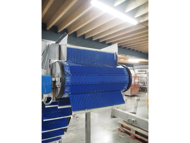Nn elevating belt - afbeelding 10 van  10