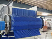 Nn elevating belt - afbeelding 10 van  10