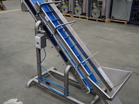 Nn elevating belt - afbeelding 1 van  9