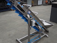 Nn elevating belt - afbeelding 2 van  9