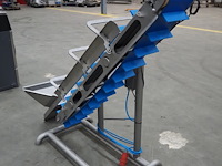 Nn elevating belt - afbeelding 3 van  9