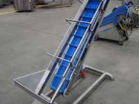 Nn elevating belt - afbeelding 4 van  9
