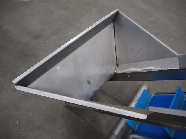 Nn elevating belt - afbeelding 5 van  9