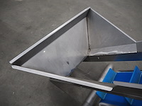 Nn elevating belt - afbeelding 5 van  9