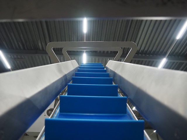 Nn elevating belt - afbeelding 6 van  9