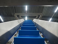 Nn elevating belt - afbeelding 6 van  9