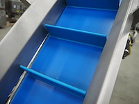 Nn elevating belt - afbeelding 7 van  9