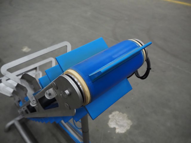 Nn elevating belt - afbeelding 8 van  9