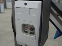 Nn elevating belt - afbeelding 9 van  9