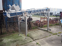 Nn elevating belt - afbeelding 2 van  9