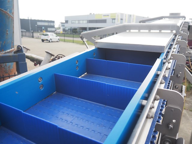 Nn elevating belt - afbeelding 3 van  9