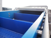 Nn elevating belt - afbeelding 4 van  9